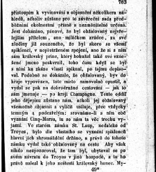 Kardinal Richelieu : historick&yacute; obraz z časů francousk&eacute;ho kr&aacute;le Ludv&iacute;ka XIII.(1852) document 616155