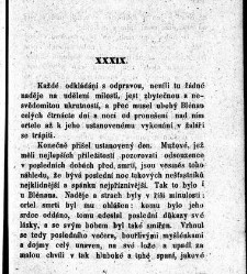 Kardinal Richelieu : historick&yacute; obraz z časů francousk&eacute;ho kr&aacute;le Ludv&iacute;ka XIII.(1852) document 616159