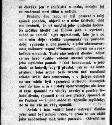 Kardinal Richelieu : historick&yacute; obraz z časů francousk&eacute;ho kr&aacute;le Ludv&iacute;ka XIII.(1852) document 616160