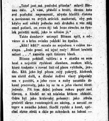 Kardinal Richelieu : historick&yacute; obraz z časů francousk&eacute;ho kr&aacute;le Ludv&iacute;ka XIII.(1852) document 616163