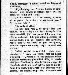 Kardinal Richelieu : historick&yacute; obraz z časů francousk&eacute;ho kr&aacute;le Ludv&iacute;ka XIII.(1852) document 616164