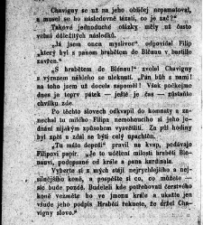 Kardinal Richelieu : historick&yacute; obraz z časů francousk&eacute;ho kr&aacute;le Ludv&iacute;ka XIII.(1852) document 616168