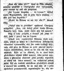 Kardinal Richelieu : historick&yacute; obraz z časů francousk&eacute;ho kr&aacute;le Ludv&iacute;ka XIII.(1852) document 616169