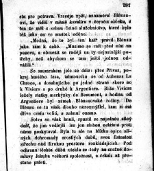 Kardinal Richelieu : historick&yacute; obraz z časů francousk&eacute;ho kr&aacute;le Ludv&iacute;ka XIII.(1852) document 616173