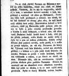 Kardinal Richelieu : historick&yacute; obraz z časů francousk&eacute;ho kr&aacute;le Ludv&iacute;ka XIII.(1852) document 616176