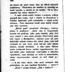 Kardinal Richelieu : historick&yacute; obraz z časů francousk&eacute;ho kr&aacute;le Ludv&iacute;ka XIII.(1852) document 616180