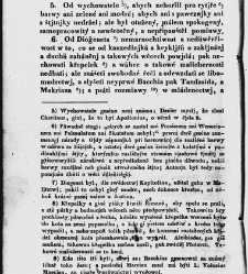 Marka Aurelia Antonina řjmsk&eacute;ho samowladaře Z&aacute;pisky, kter&eacute; sobě sam&eacute;mu snesl (1842) document 617119