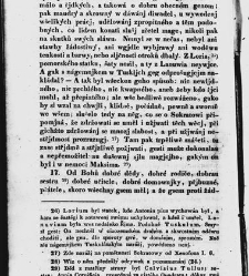 Marka Aurelia Antonina řjmského samowladaře Zápisky, které sobě samému snesl (1842) document 617125