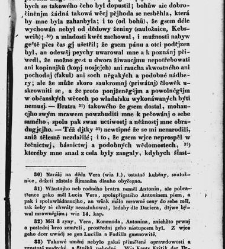 Marka Aurelia Antonina řjmského samowladaře Zápisky, které sobě samému snesl (1842) document 617126