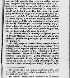 Marka Aurelia Antonina řjmského samowladaře Zápisky, které sobě samému snesl (1842) document 617134