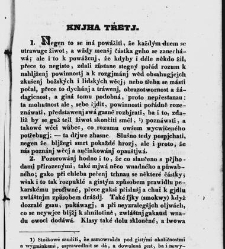 Marka Aurelia Antonina řjmsk&eacute;ho samowladaře Z&aacute;pisky, kter&eacute; sobě sam&eacute;mu snesl (1842) document 617136