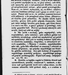 Marka Aurelia Antonina řjmsk&eacute;ho samowladaře Z&aacute;pisky, kter&eacute; sobě sam&eacute;mu snesl (1842) document 617139