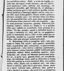 Marka Aurelia Antonina řjmsk&eacute;ho samowladaře Z&aacute;pisky, kter&eacute; sobě sam&eacute;mu snesl (1842) document 617140