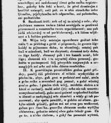 Marka Aurelia Antonina řjmsk&eacute;ho samowladaře Z&aacute;pisky, kter&eacute; sobě sam&eacute;mu snesl (1842) document 617141