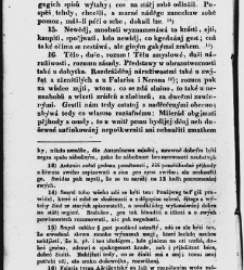 Marka Aurelia Antonina řjmsk&eacute;ho samowladaře Z&aacute;pisky, kter&eacute; sobě sam&eacute;mu snesl (1842) document 617143