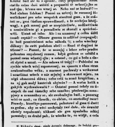 Marka Aurelia Antonina řjmsk&eacute;ho samowladaře Z&aacute;pisky, kter&eacute; sobě sam&eacute;mu snesl (1842) document 617146