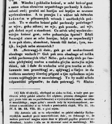 Marka Aurelia Antonina řjmského samowladaře Zápisky, které sobě samému snesl (1842) document 617150