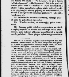 Marka Aurelia Antonina řjmského samowladaře Zápisky, které sobě samému snesl (1842) document 617155