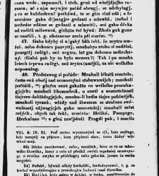 Marka Aurelia Antonina řjmského samowladaře Zápisky, které sobě samému snesl (1842) document 617158
