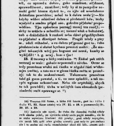 Marka Aurelia Antonina řjmsk&eacute;ho samowladaře Z&aacute;pisky, kter&eacute; sobě sam&eacute;mu snesl (1842) document 617167
