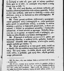 Marka Aurelia Antonina řjmsk&eacute;ho samowladaře Z&aacute;pisky, kter&eacute; sobě sam&eacute;mu snesl (1842) document 617170