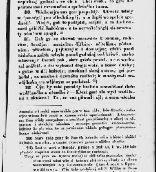 Marka Aurelia Antonina řjmského samowladaře Zápisky, které sobě samému snesl (1842) document 617172