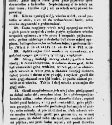 Marka Aurelia Antonina řjmsk&eacute;ho samowladaře Z&aacute;pisky, kter&eacute; sobě sam&eacute;mu snesl (1842) document 617184