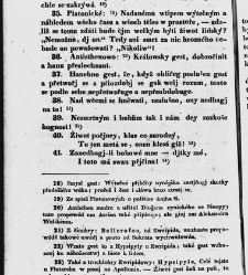 Marka Aurelia Antonina řjmsk&eacute;ho samowladaře Z&aacute;pisky, kter&eacute; sobě sam&eacute;mu snesl (1842) document 617197