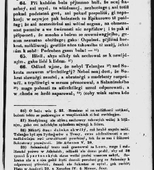 Marka Aurelia Antonina řjmsk&eacute;ho samowladaře Z&aacute;pisky, kter&eacute; sobě sam&eacute;mu snesl (1842) document 617202
