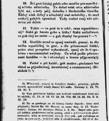 Marka Aurelia Antonina řjmsk&eacute;ho samowladaře Z&aacute;pisky, kter&eacute; sobě sam&eacute;mu snesl (1842) document 617209