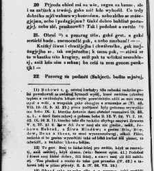 Marka Aurelia Antonina řjmsk&eacute;ho samowladaře Z&aacute;pisky, kter&eacute; sobě sam&eacute;mu snesl (1842) document 617211