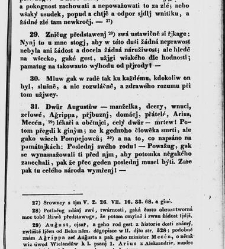 Marka Aurelia Antonina řjmsk&eacute;ho samowladaře Z&aacute;pisky, kter&eacute; sobě sam&eacute;mu snesl (1842) document 617214