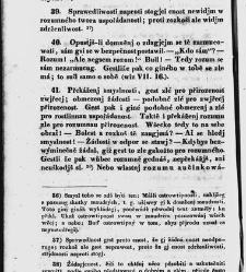 Marka Aurelia Antonina řjmsk&eacute;ho samowladaře Z&aacute;pisky, kter&eacute; sobě sam&eacute;mu snesl (1842) document 617217