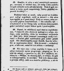 Marka Aurelia Antonina řjmsk&eacute;ho samowladaře Z&aacute;pisky, kter&eacute; sobě sam&eacute;mu snesl (1842) document 617219