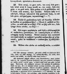 Marka Aurelia Antonina řjmského samowladaře Zápisky, které sobě samému snesl (1842) document 617221