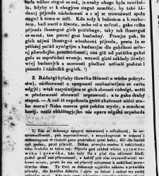 Marka Aurelia Antonina řjmského samowladaře Zápisky, které sobě samému snesl (1842) document 617225
