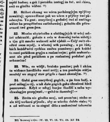 Marka Aurelia Antonina řjmsk&eacute;ho samowladaře Z&aacute;pisky, kter&eacute; sobě sam&eacute;mu snesl (1842) document 617234