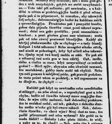 Marka Aurelia Antonina řjmsk&eacute;ho samowladaře Z&aacute;pisky, kter&eacute; sobě sam&eacute;mu snesl (1842) document 617237