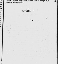 Marka Aurelia Antonina řjmsk&eacute;ho samowladaře Z&aacute;pisky, kter&eacute; sobě sam&eacute;mu snesl (1842) document 617238