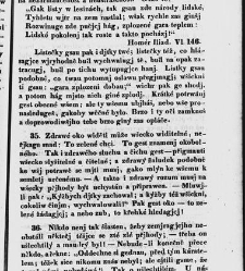 Marka Aurelia Antonina řjmského samowladaře Zápisky, které sobě samému snesl (1842) document 617252