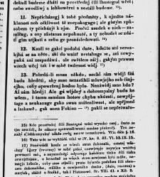 Marka Aurelia Antonina řjmského samowladaře Zápisky, které sobě samému snesl (1842) document 617260