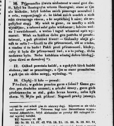 Marka Aurelia Antonina řjmsk&eacute;ho samowladaře Z&aacute;pisky, kter&eacute; sobě sam&eacute;mu snesl (1842) document 617262
