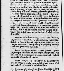 Marka Aurelia Antonina řjmsk&eacute;ho samowladaře Z&aacute;pisky, kter&eacute; sobě sam&eacute;mu snesl (1842) document 617283