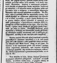 Marka Aurelia Antonina řjmsk&eacute;ho samowladaře Z&aacute;pisky, kter&eacute; sobě sam&eacute;mu snesl (1842) document 617284