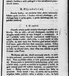 Marka Aurelia Antonina řjmsk&eacute;ho samowladaře Z&aacute;pisky, kter&eacute; sobě sam&eacute;mu snesl (1842) document 617286