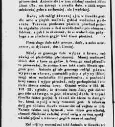 Marka Aurelia Antonina řjmsk&eacute;ho samowladaře Z&aacute;pisky, kter&eacute; sobě sam&eacute;mu snesl (1842) document 617299