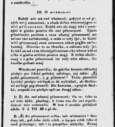 Marka Aurelia Antonina řjmsk&eacute;ho samowladaře Z&aacute;pisky, kter&eacute; sobě sam&eacute;mu snesl (1842) document 617302
