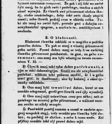 Marka Aurelia Antonina řjmsk&eacute;ho samowladaře Z&aacute;pisky, kter&eacute; sobě sam&eacute;mu snesl (1842) document 617309
