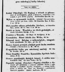 Marka Aurelia Antonina řjmsk&eacute;ho samowladaře Z&aacute;pisky, kter&eacute; sobě sam&eacute;mu snesl (1842) document 617312