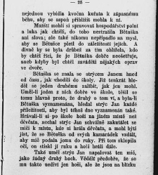 Tři povídky od Vítězslava Hálka(1870) document 617526